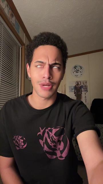 @Noahbanana