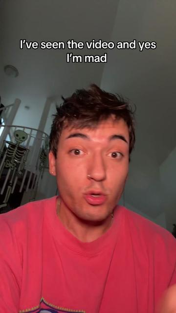 @ian