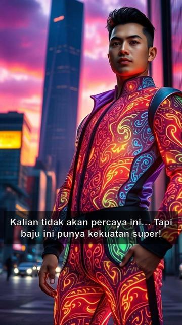 @PerlengkapanBayi