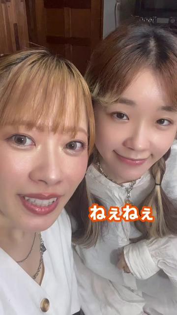 @【ゆるちゃん】