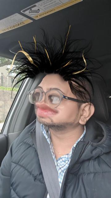 @JOHNGA🐤