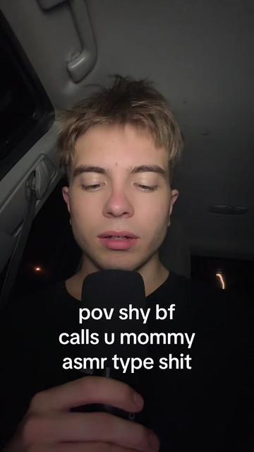 @VLAD 🇷🇺