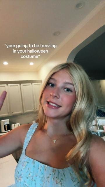 @liv