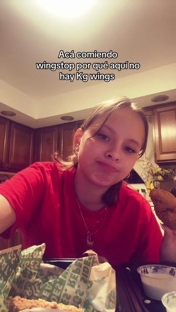 @kimberly._0170
