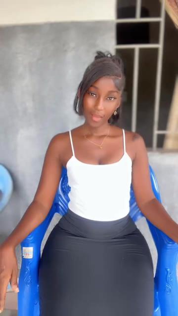 @Perle rare de Dieu✝️🦋