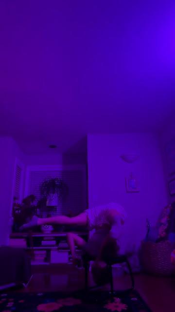 @gardengirl8440