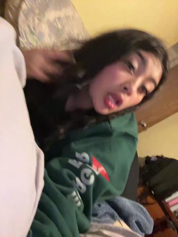 @yogirl