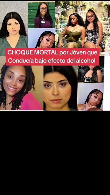 @NOTICIAS 502 EN TIEMPO REAL