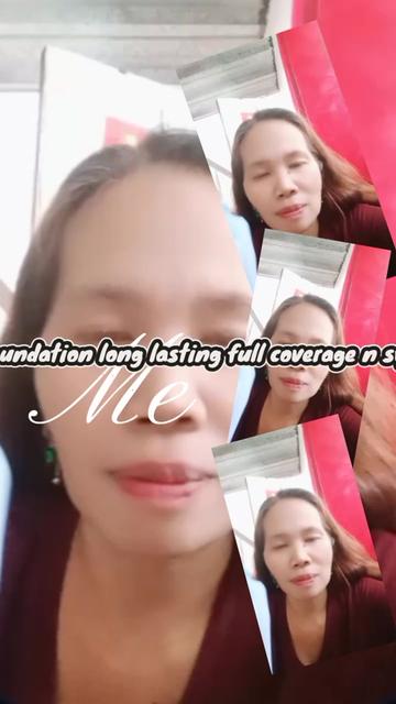 @mylife/isay15