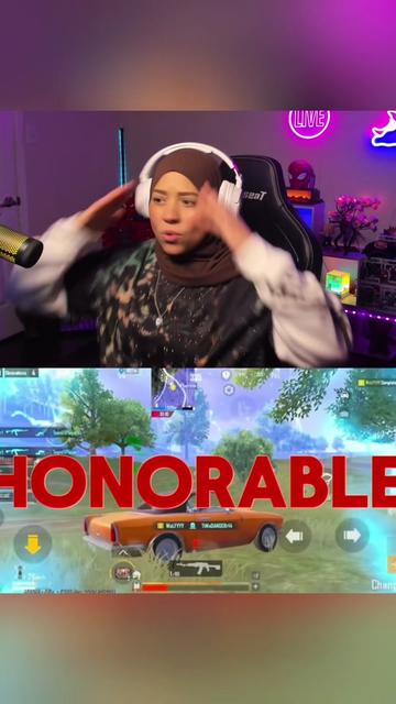 @YamnaGaming
