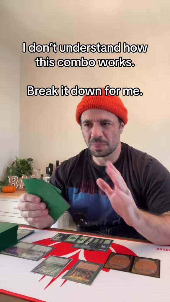 @mookdubsmtg