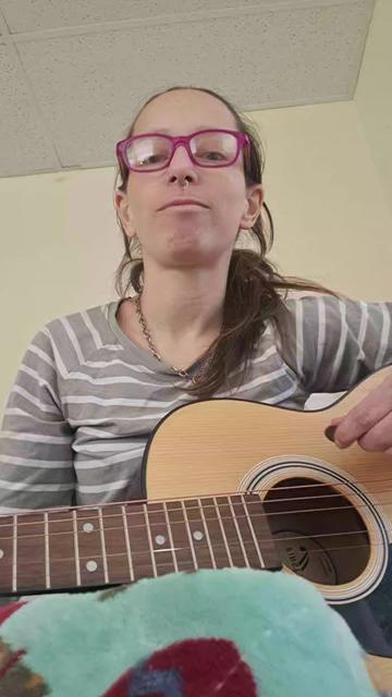 @JerseyJay