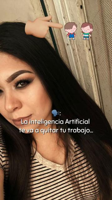@Mayra Arreola
