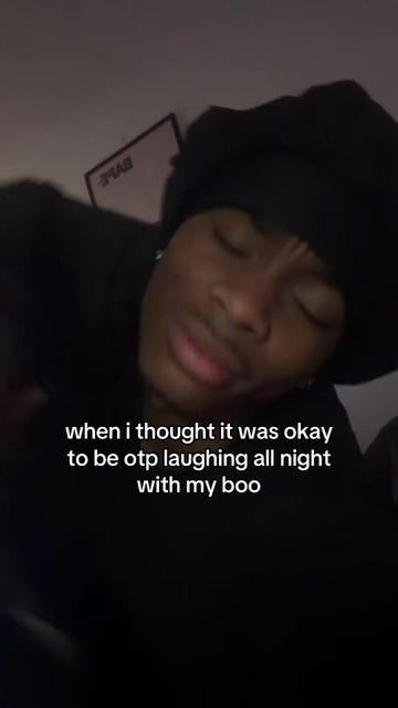 @shad