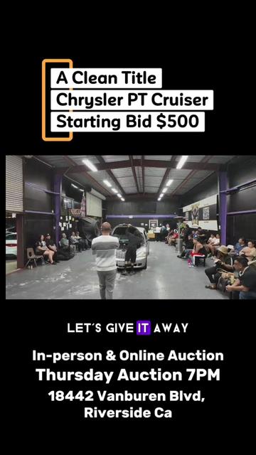 @Auction_liquidators