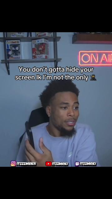 @Ki 🔑