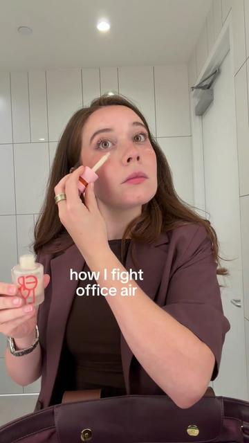 @erlyskin