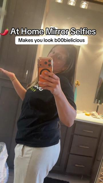 @allureboudoircamille