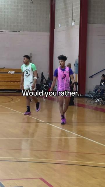 @Jellyfam