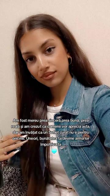 @😍Amalia😍