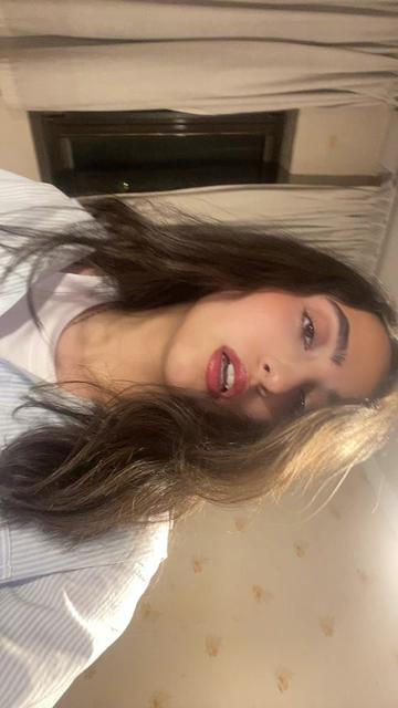 @Marie