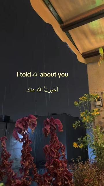 @L