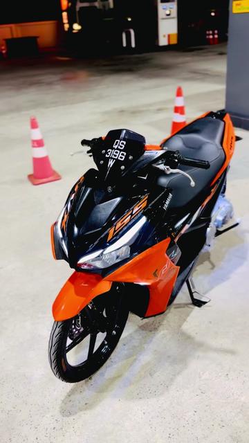 @๐๐ป๐ฒ๐ต๐ฉธ