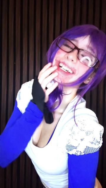 @Smoo-Chan