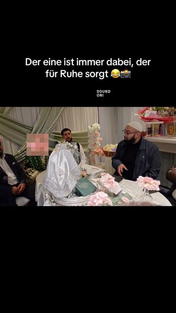 @Islamische&ensp;Bestattung&ensp;M&uuml;nchen