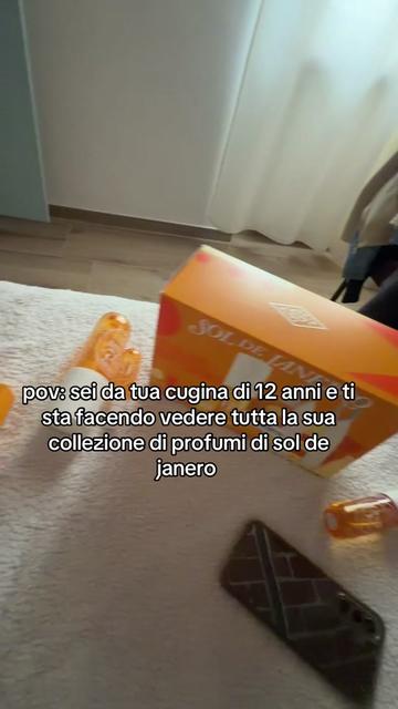 @fla