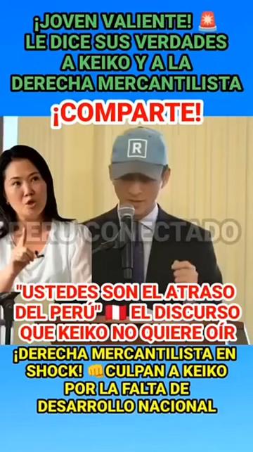@🩵🌹GuStAvO🌹🩵