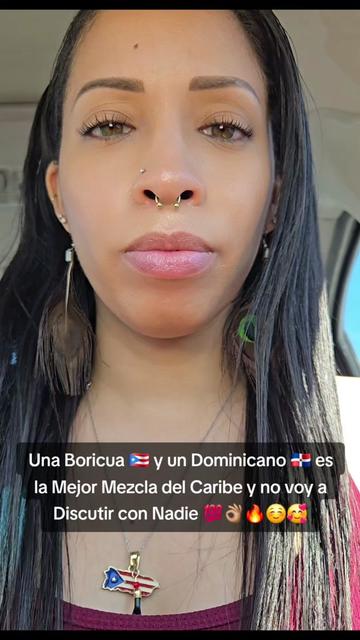 @PR Chica 🇵🇷🇨🇺
