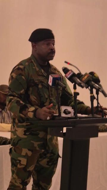 @JoyNews