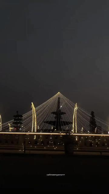 @𝑨_🕊️
