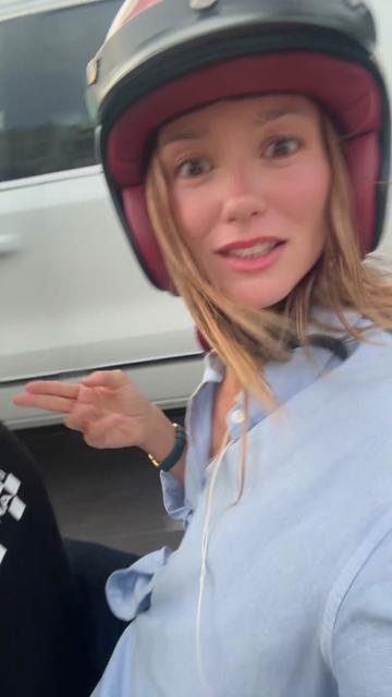 @b_teva