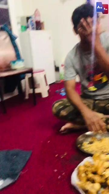 @syedsubhanbasha