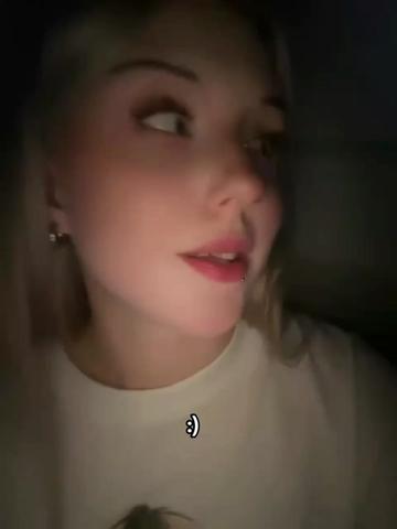 @Defolt_52