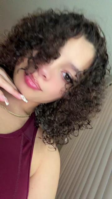 @Yk_Mya❤️