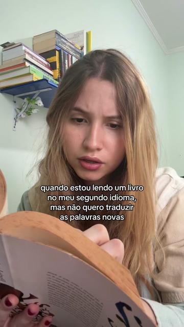 @Lorena&Idiomas