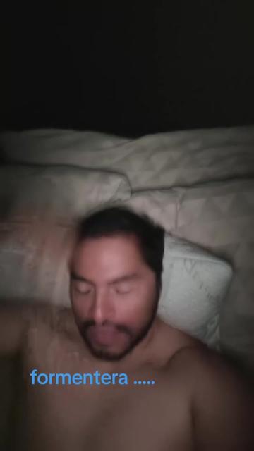 @Raymundo3rick