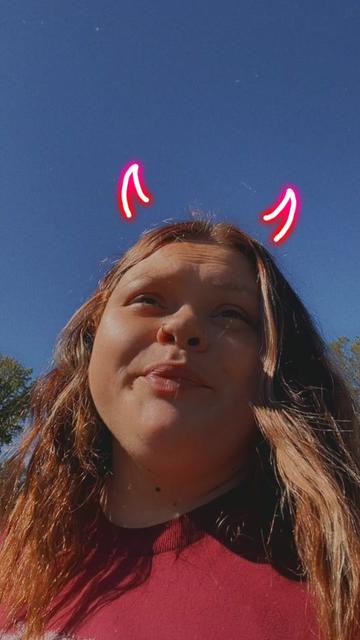 @Lil.bitxch444