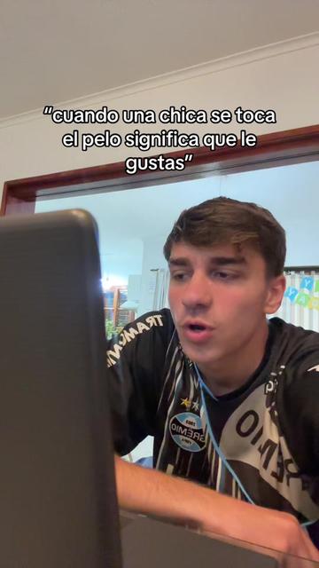 @Joaco Syol
