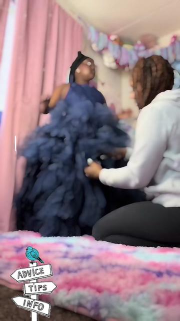@Daeja&Dalayah
