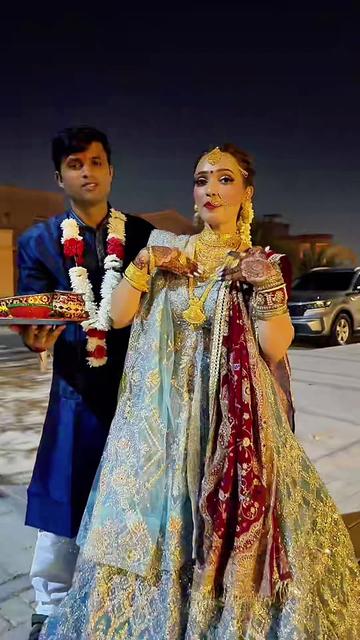@amrita_mahto_official