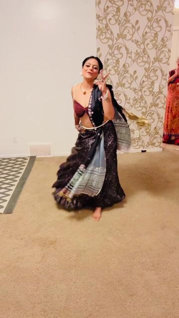 @Vitika.Chadda