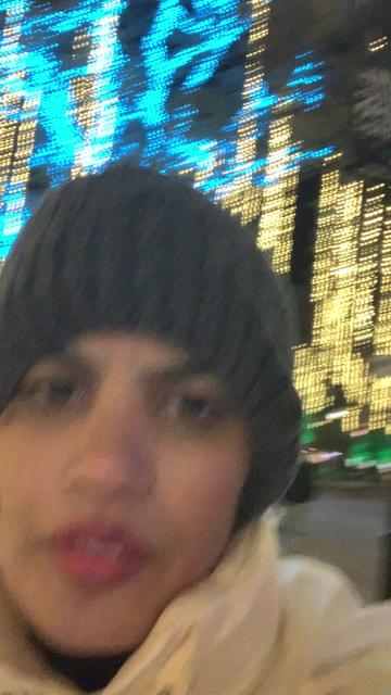 @nishu
