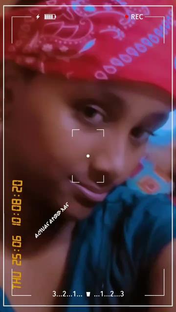 @snti የጀግናው ወታደር ልጅ 💪💪💪