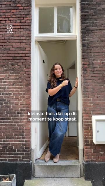 @RIJNMOND