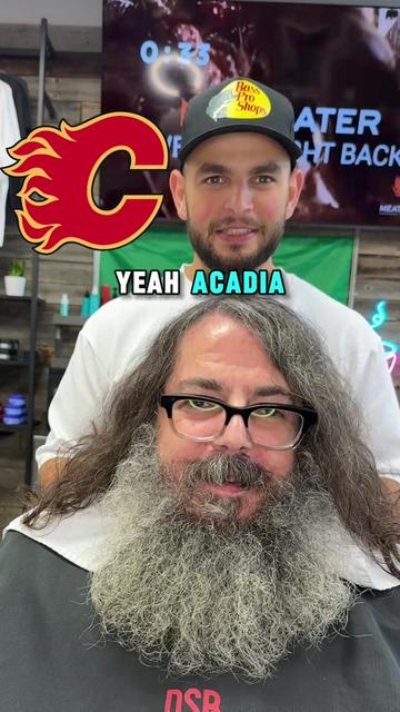 @rickyschair