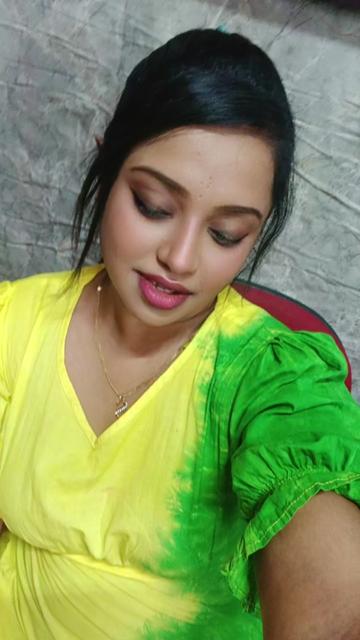 @සදමාලි❤️